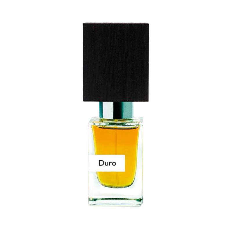 Nasomatto Duro (30 ml) von Nasomatto