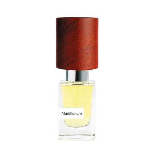 Nasomatto Eau De Parfum Unisex, 30 ml von Nasomatto