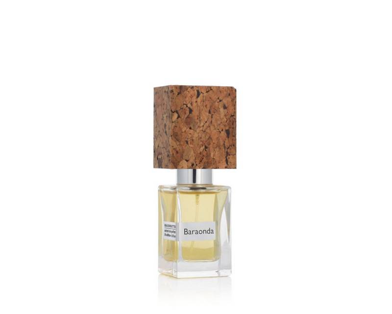 Nasomatto Extrait Parfum Baraonda von Nasomatto