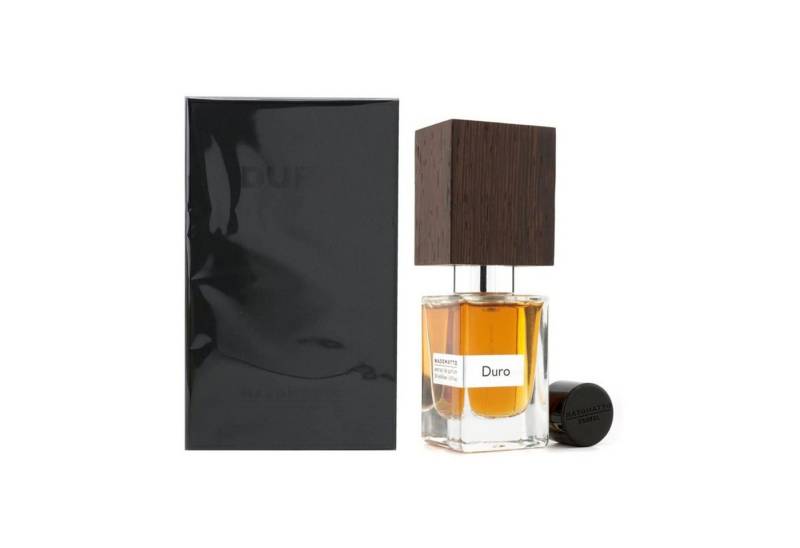 Nasomatto Extrait Parfum Duro von Nasomatto