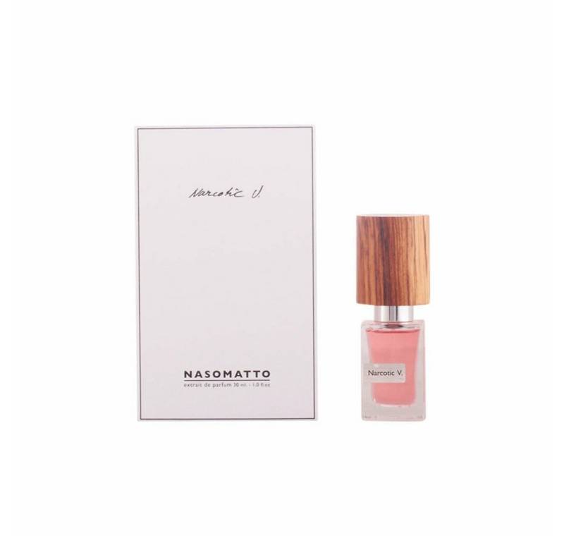 Nasomatto Extrait Parfum Narcotic V. Extrait de Parfum 30ml von Nasomatto