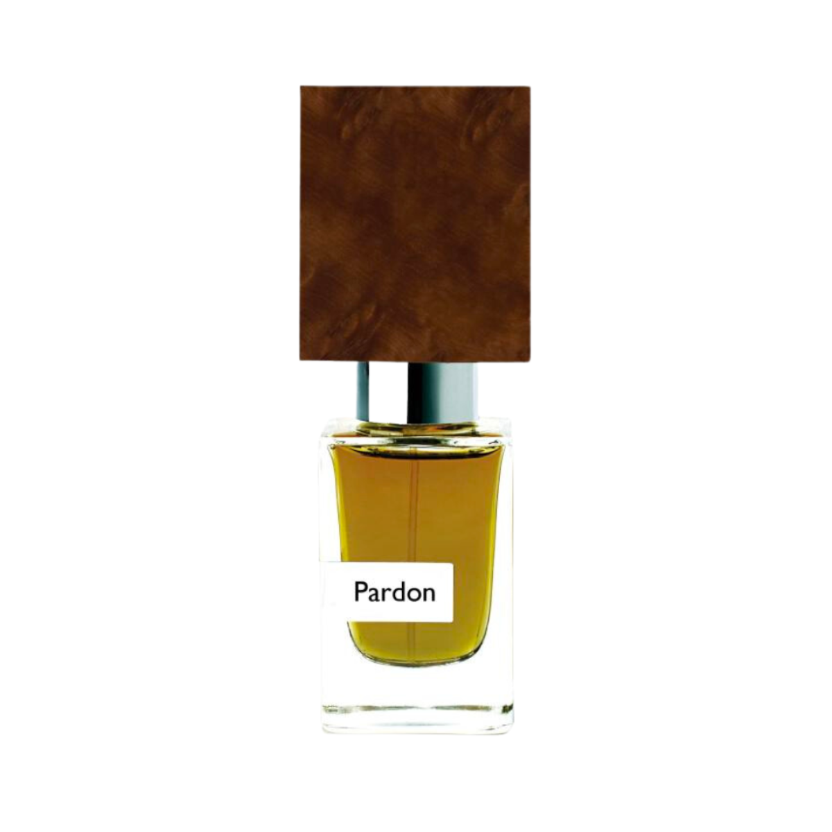 Nasomatto Pardon (30 ml) Nasomatto Pardon (30 ml) von Nasomatto