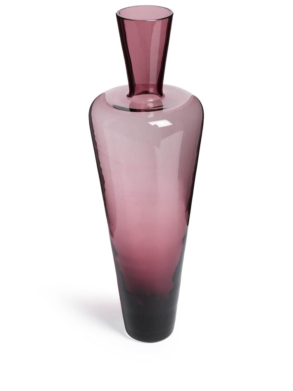 NasonMoretti 'Morandi' Flasche - Rosa von NasonMoretti