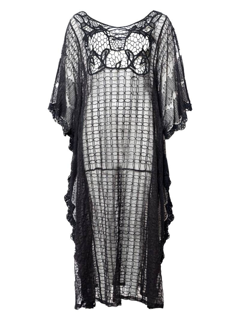 NASSAU BEACH Strandkleid "NB231050" von Nassau Beach