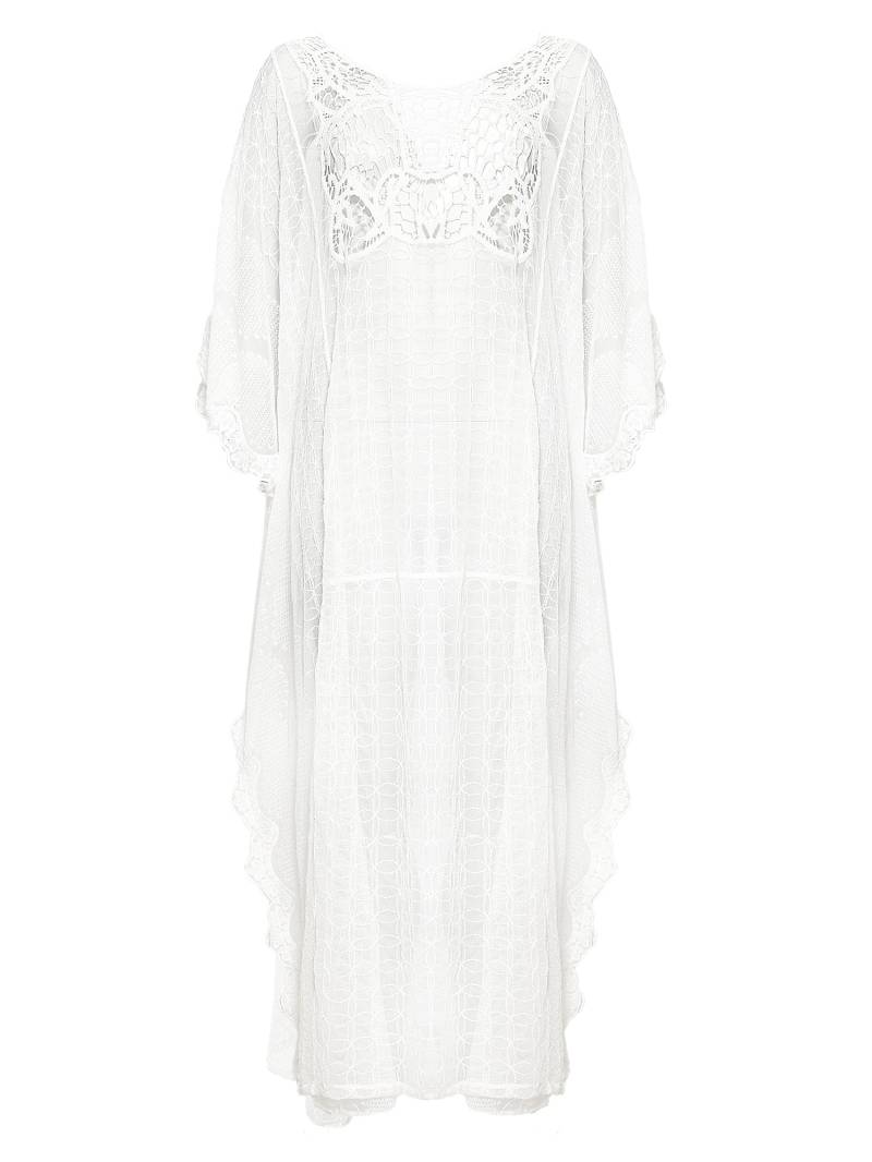 NASSAU BEACH Strandkleid "NB231050" von Nassau Beach