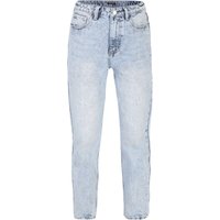 Jeans von Nasty Gal Petite