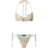 Bikini von Nasty Gal