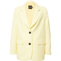 Blazer 'Tracy Co Ord' von Nasty Gal