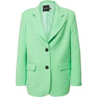 Blazer 'Tracy' von Nasty Gal