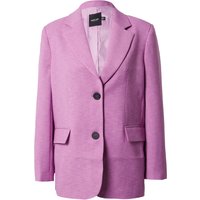 Blazer 'Tracy' von Nasty Gal