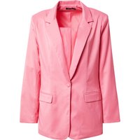 Blazer von Nasty Gal