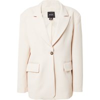 Blazer von Nasty Gal