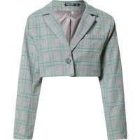 Blazer von Nasty Gal