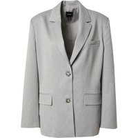 Blazer von Nasty Gal