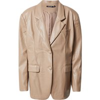 Blazer von Nasty Gal