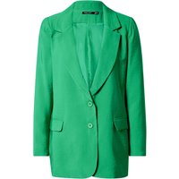 Blazer von Nasty Gal