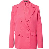 Blazer von Nasty Gal