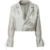 Blazer von Nasty Gal