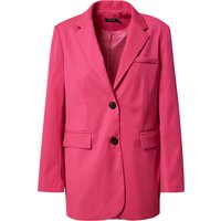 Blazer von Nasty Gal