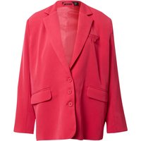 Blazer von Nasty Gal