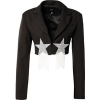 Blazer von Nasty Gal