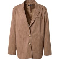 Blazer von Nasty Gal