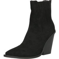 Chelsea Boots von Nasty Gal