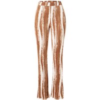 Hose von Nasty Gal