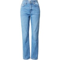 Jeans von Nasty Gal