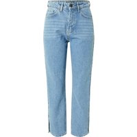 Jeans von Nasty Gal