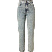 Jeans von Nasty Gal