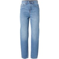 Jeans von Nasty Gal