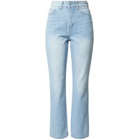 Jeans von Nasty Gal