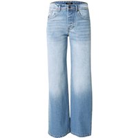 Jeans von Nasty Gal