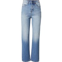 Jeans von Nasty Gal