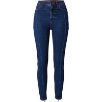 Jeans von Nasty Gal