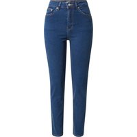 Jeans von Nasty Gal