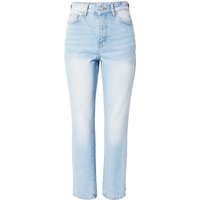 Jeans von Nasty Gal