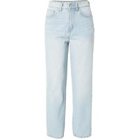 Jeans von Nasty Gal