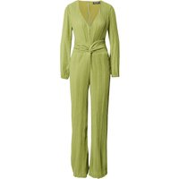 Jumpsuit von Nasty Gal