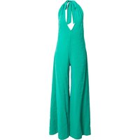 Jumpsuit von Nasty Gal