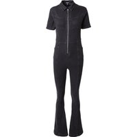 Jumpsuit von Nasty Gal