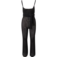 Jumpsuit von Nasty Gal