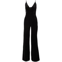 Jumpsuit von Nasty Gal