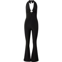 Jumpsuit von Nasty Gal