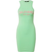 Kleid 'California' von Nasty Gal