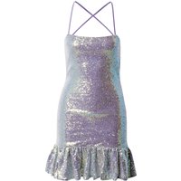 Kleid von Nasty Gal