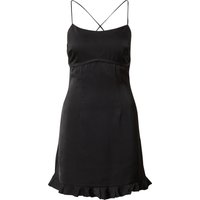 Kleid von Nasty Gal