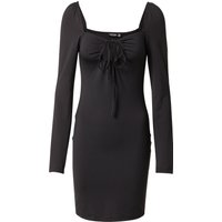 Kleid von Nasty Gal