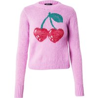 Pullover 'Cherry' von Nasty Gal